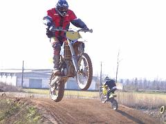 italcross04b (74)